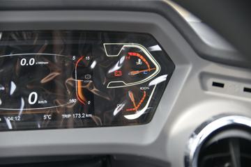 �ɵ� W5 130���� 4.18�׵��������Ῠ(����)ͼƬ