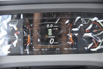 �ɵ� W5 130���� 4.18�׵��������Ῠ(����)ͼƬ