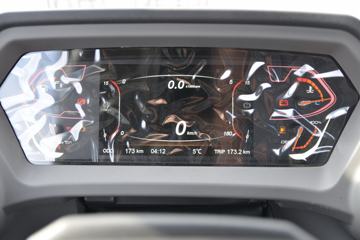 �ɵ� W5 130���� 4.18�׵��������Ῠ(����)ͼƬ