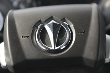 �ɵ� W5 130���� 4.18�׵��������Ῠ(����)ͼƬ