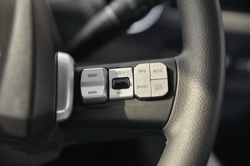 �ɵ� W5 130���� 4.18�׵��������Ῠ(����)ͼƬ