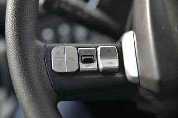 �ɵ� W5 130���� 4.18�׵��������Ῠ(����)ͼƬ