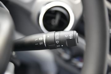 �ɵ� W5 130���� 4.18�׵��������Ῠ(����)ͼƬ