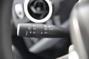 �ɵ� W5 130���� 4.18�׵��������Ῠ(����)ͼƬ