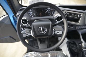 �ɵ� W5 130���� 4.18�׵��������Ῠ(����)ͼƬ