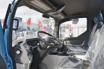 �ɵ� W5 130���� 4.18�׵��������Ῠ(����)ͼƬ