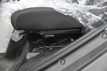 �ɵ� W5 130���� 4.18�׵��������Ῠ(����)ͼƬ