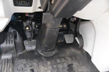 �ɵ� W5 130���� 4.18�׵��������Ῠ(����)ͼƬ