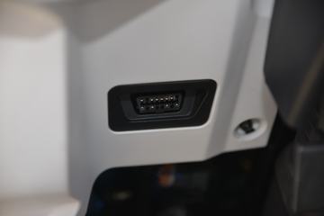 �ɵ� W5 130���� 4.18�׵��������Ῠ(����)ͼƬ