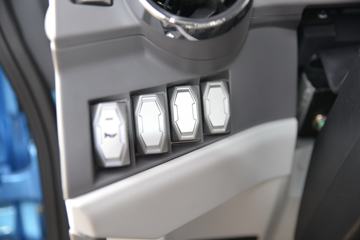 �ɵ� W5 130���� 4.18�׵��������Ῠ(����)ͼƬ