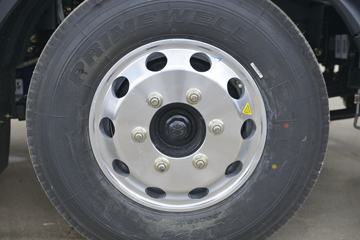 �ɵ� W5 130���� 4.18�׵��������Ῠ(����)ͼƬ