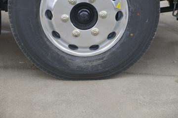 �ɵ� W5 130���� 4.18�׵��������Ῠ(����)ͼƬ