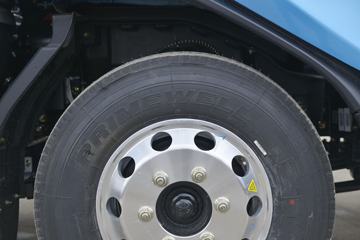 �ɵ� W5 130���� 4.18�׵��������Ῠ(����)ͼƬ