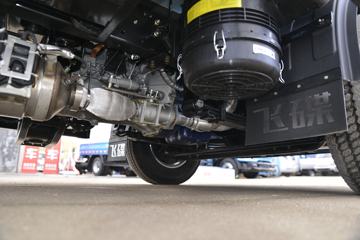 �ɵ� W5 130���� 4.18�׵��������Ῠ(����)ͼƬ