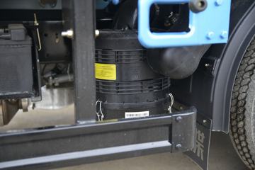 �ɵ� W5 130���� 4.18�׵��������Ῠ(����)ͼƬ