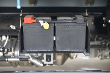 �ɵ� W5 130���� 4.18�׵��������Ῠ(����)ͼƬ