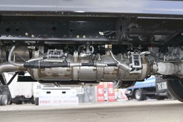 �ɵ� W5 130���� 4.18�׵��������Ῠ(����)ͼƬ