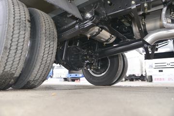 �ɵ� W5 130���� 4.18�׵��������Ῠ(����)ͼƬ