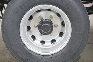 �ɵ� W5 130���� 4.18�׵��������Ῠ(����)ͼƬ