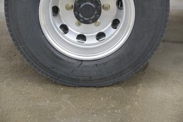 �ɵ� W5 130���� 4.18�׵��������Ῠ(����)ͼƬ