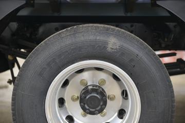 �ɵ� W5 130���� 4.18�׵��������Ῠ(����)ͼƬ