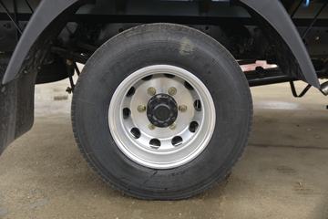 �ɵ� W5 130���� 4.18�׵��������Ῠ(����)ͼƬ