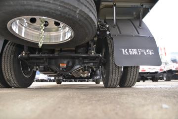 �ɵ� W5 130���� 4.18�׵��������Ῠ(����)ͼƬ