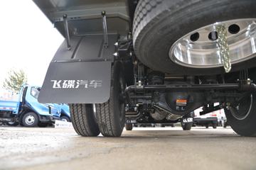 �ɵ� W5 130���� 4.18�׵��������Ῠ(����)ͼƬ