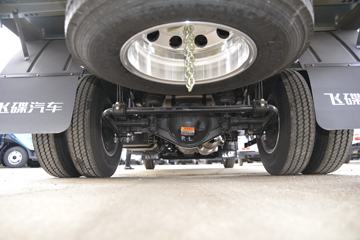 �ɵ� W5 130���� 4.18�׵��������Ῠ(����)ͼƬ