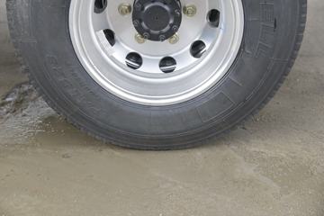 �ɵ� W5 130���� 4.18�׵��������Ῠ(����)ͼƬ