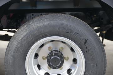 �ɵ� W5 130���� 4.18�׵��������Ῠ(����)ͼƬ