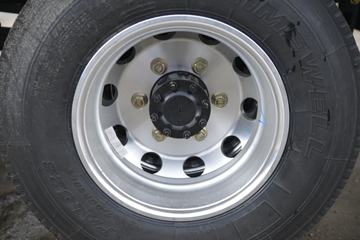 �ɵ� W5 130���� 4.18�׵��������Ῠ(����)ͼƬ