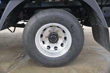 �ɵ� W5 130���� 4.18�׵��������Ῠ(����)ͼƬ