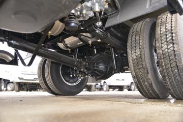 �ɵ� W5 130���� 4.18�׵��������Ῠ(����)ͼƬ