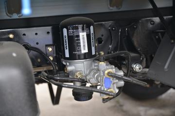 �ɵ� W5 130���� 4.18�׵��������Ῠ(����)ͼƬ