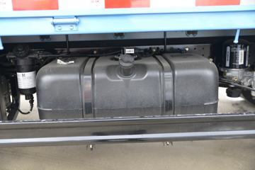 �ɵ� W5 130���� 4.18�׵��������Ῠ(����)ͼƬ