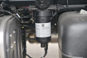 �ɵ� W5 130���� 4.18�׵��������Ῠ(����)ͼƬ