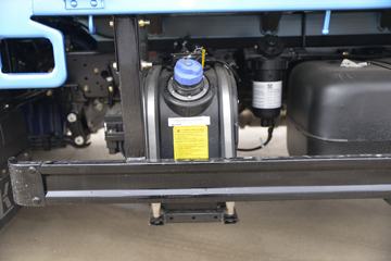 �ɵ� W5 130���� 4.18�׵��������Ῠ(����)ͼƬ