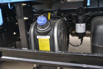 �ɵ� W5 130���� 4.18�׵��������Ῠ(����)ͼƬ