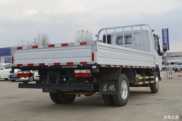 ��������K6-N(ԭN300)�ػ��� ���ߴ�0.8���Ż�