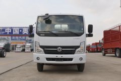 优惠0.3万 宝鸡市凯普特K6-N(原N300)载货车火热促销中