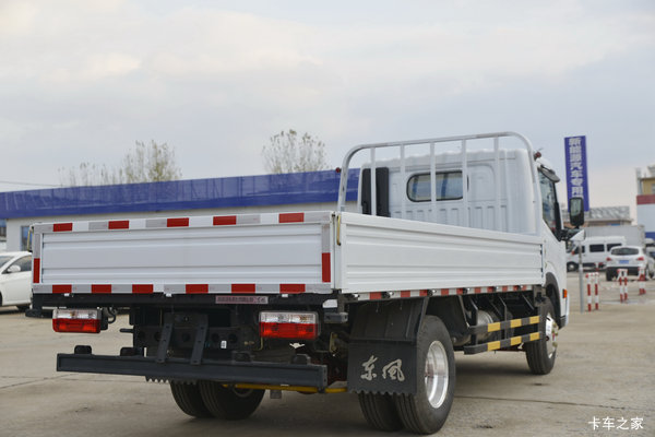 �Ż�0.8�� ���翭����K6-N�ػ��� ���ȴ�����