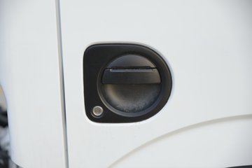 ���� ������K6-N ���ð� 140���� 4.09�׵�����ʽ�Ῠ(EQ5041XXY5BDFAC)ͼƬ