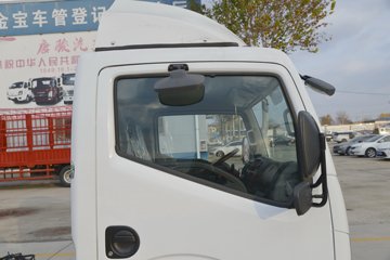 ���� ������K6-N ���ð� 140���� 4.09�׵�����ʽ�Ῠ(EQ5041XXY5BDFAC)ͼƬ