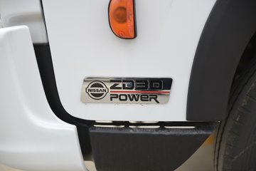 ���� ������K6-N ���ð� 140���� 4.09�׵�����ʽ�Ῠ(EQ5041XXY5BDFAC)ͼƬ