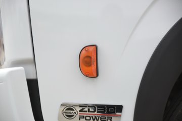 ���� ������K6-N ���ð� 140���� 4.09�׵�����ʽ�Ῠ(EQ5041XXY5BDFAC)ͼƬ