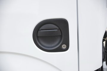 ���� ������K6-N ���ð� 140���� 4.09�׵�����ʽ�Ῠ(EQ5041XXY5BDFAC)ͼƬ