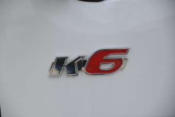 ���� ������K6-N ���ð� 140���� 4.09�׵�����ʽ�Ῠ(EQ5041XXY5BDFAC)ͼƬ