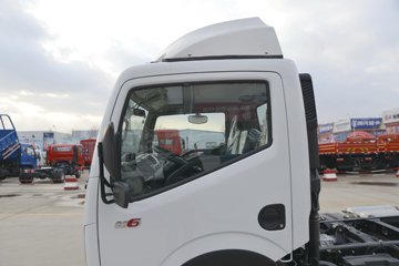 ���� ������K6-N ���ð� 140���� 4.09�׵�����ʽ�Ῠ(EQ5041XXY5BDFAC)ͼƬ