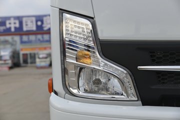 ���� ������K6-N ���ð� 140���� 4.09�׵�����ʽ�Ῠ(EQ5041XXY5BDFAC)ͼƬ